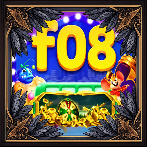 f08 — galeri pratinjau - APK Resmi